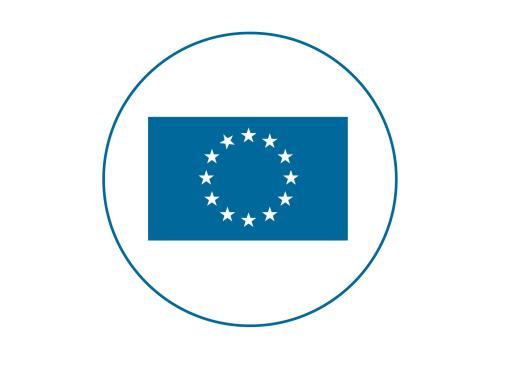 Icoon Andere Europese landen
