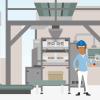 Screenshot animatie machineongevallen